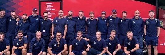 Kyle PeppermanHacket banner