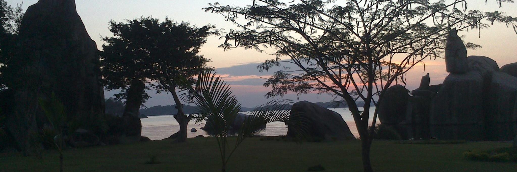 RobertoGaudioso's profile banner image