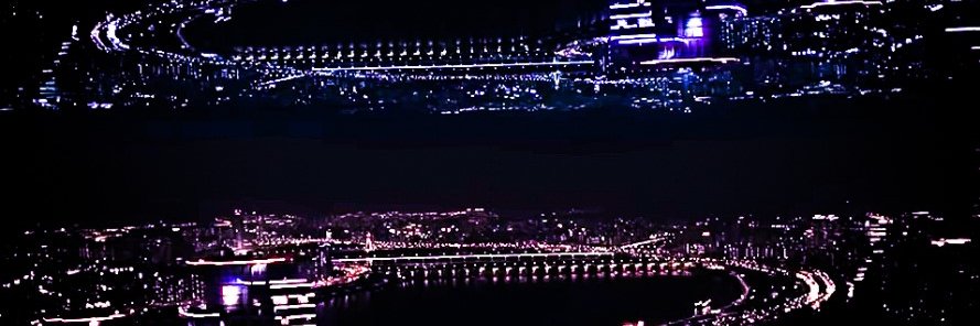 no_detective's profile banner image