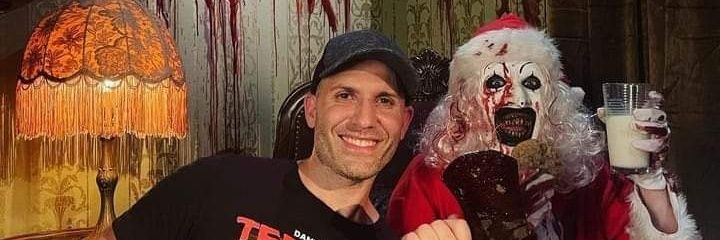 jeninorman's profile banner image