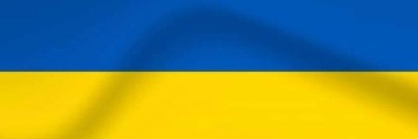brewcrime Profile Banner