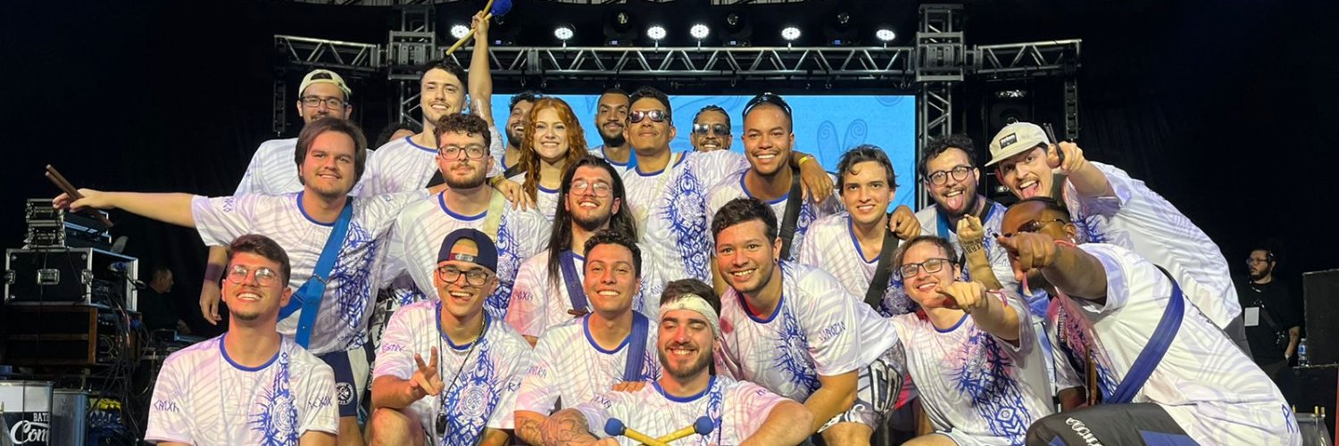 huedrigo's profile banner image