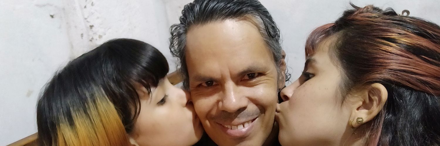 Federman Parra banner