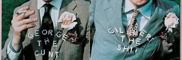 AgnesJagrelius's profile banner image