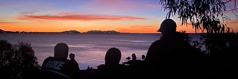 LucasVdb_'s profile banner image