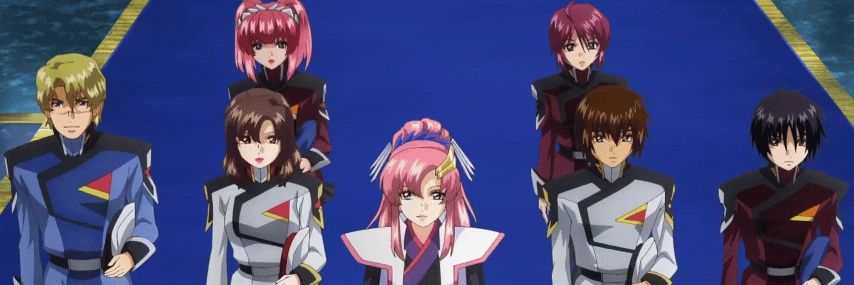 Lillynyaple banner