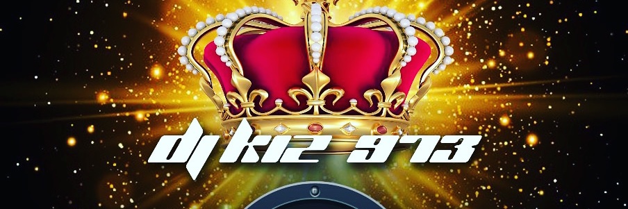 kizombagold's profile banner image