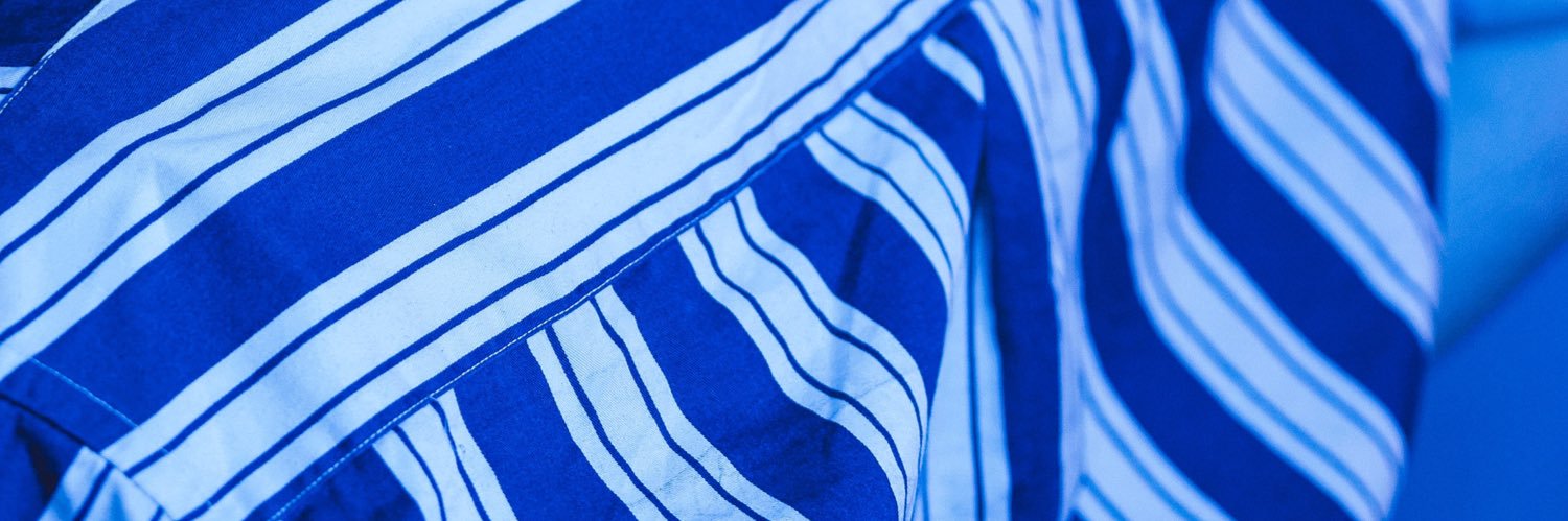 IngaCoba's profile banner image