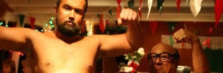 FelixThume's profile banner image