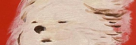 alephantee's profile banner image