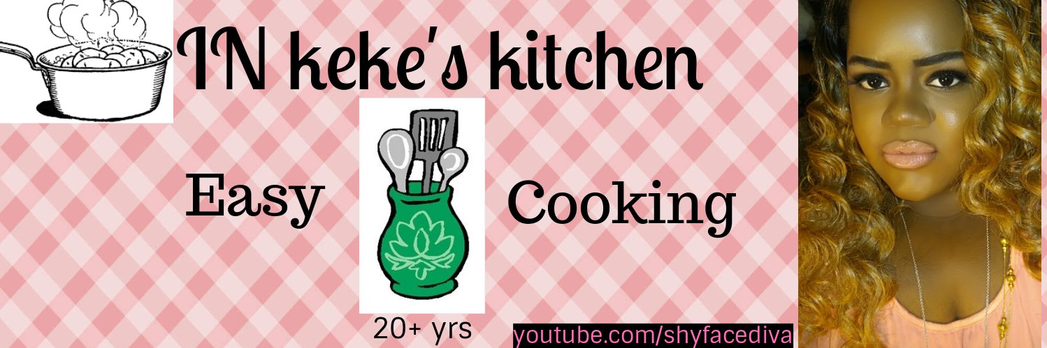 shyfacediva's profile banner image