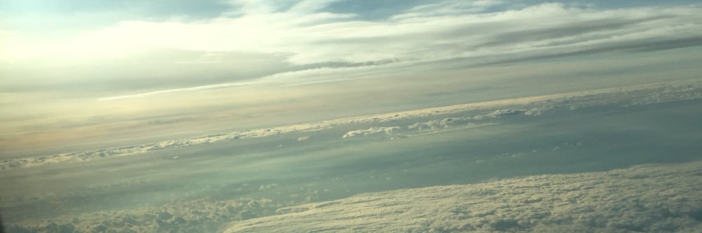bookofsamuel48's profile banner image