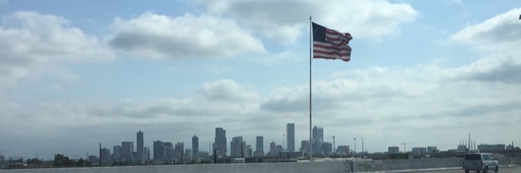 Scott McCartney banner