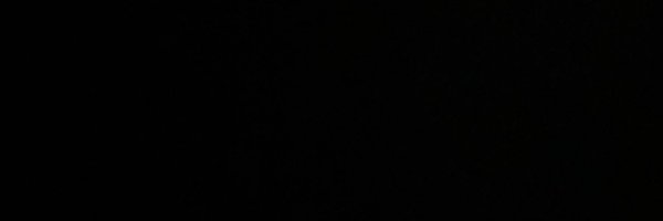 vGeraa Profile Banner