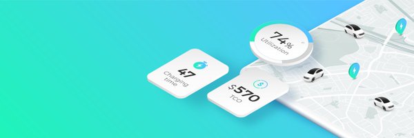 autofleet_io Profile Banner