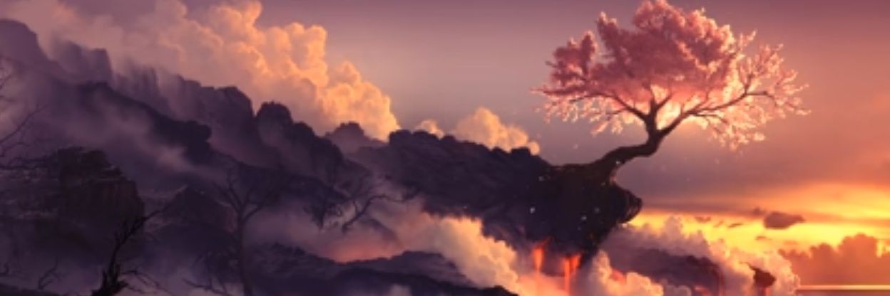 JazzKatzz's profile banner image