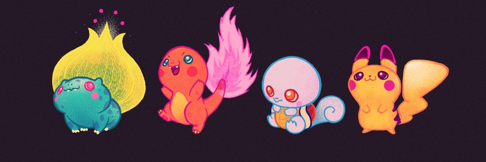 48Andreaa483's profile banner image