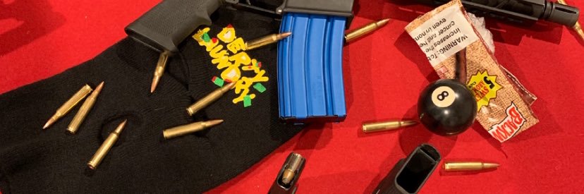 mbkkrispy's profile banner image