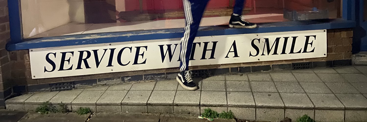 𝔅𝔢𝔱𝔱𝔶 banner