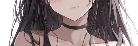 Thomas_Oliver's profile banner image