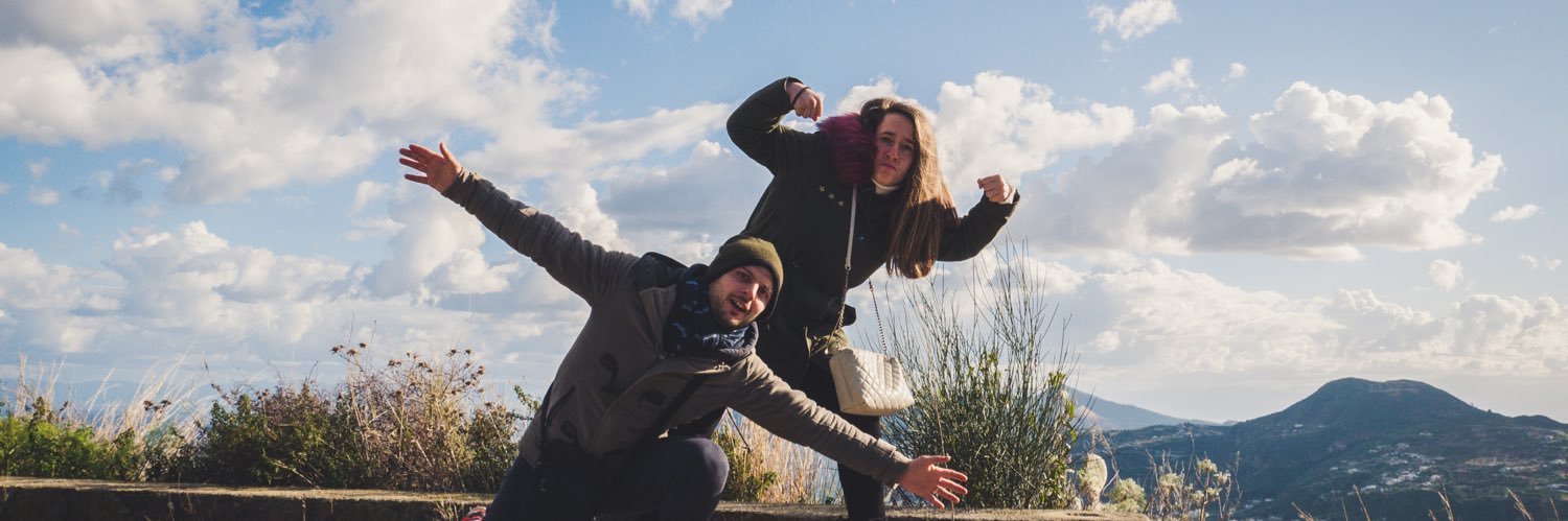 BartoloLN7's profile banner image