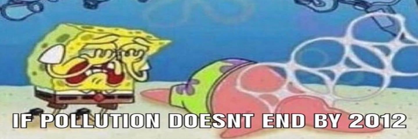 ted banner