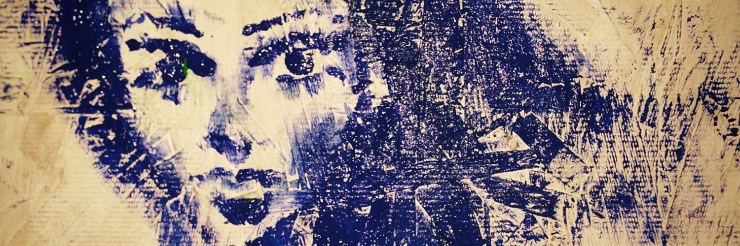 Hannah_722's profile banner image