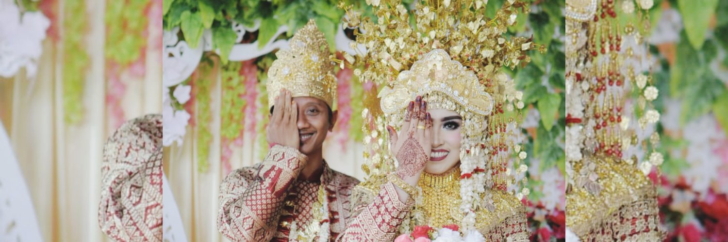 Septiyanti Windari 👧 banner