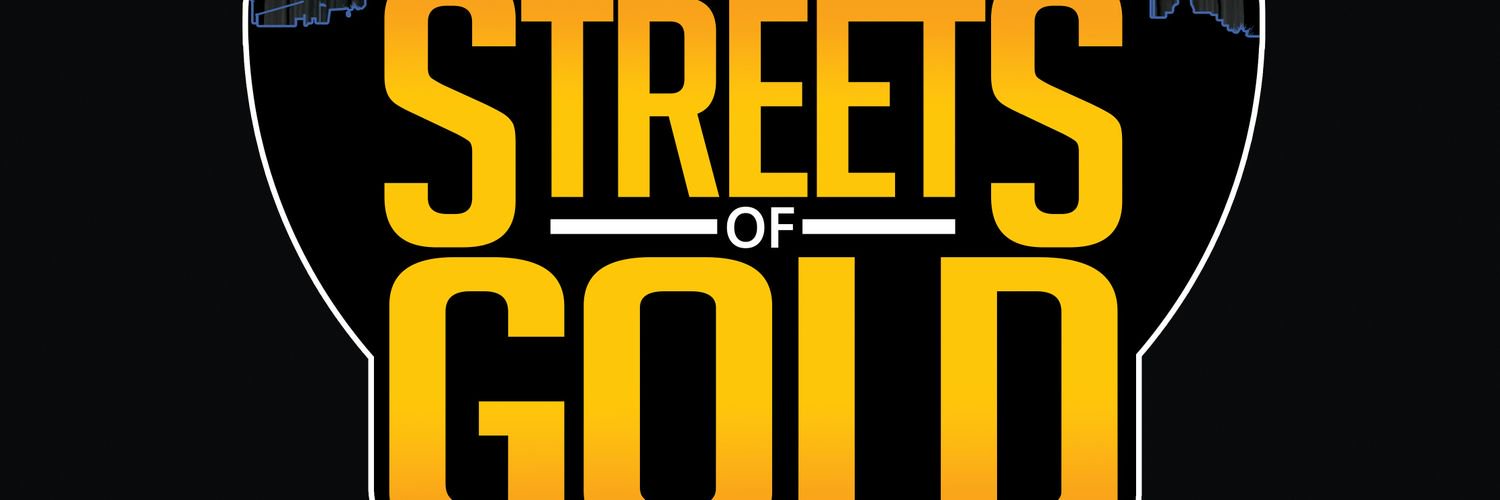TriCitysBoss's profile banner image