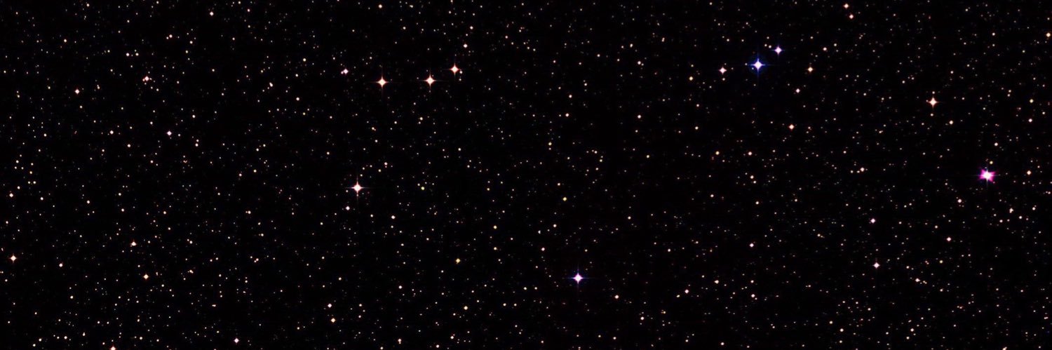 cesarbonca's profile banner image