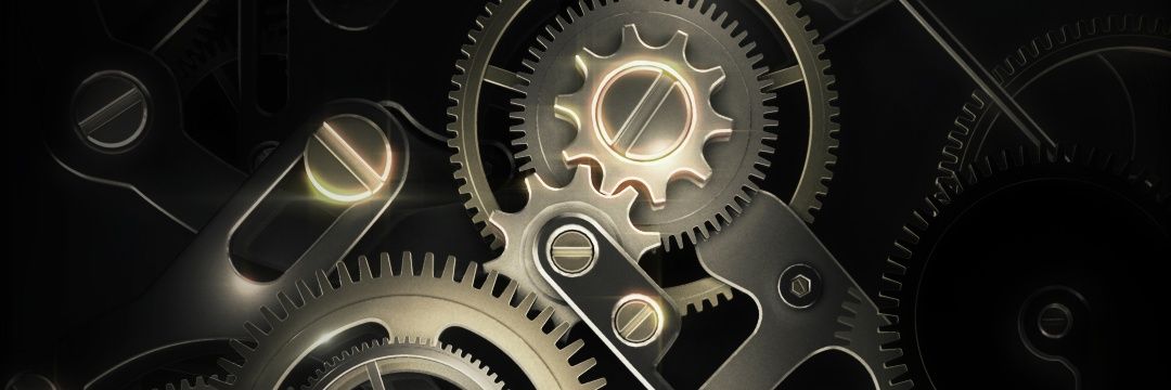 GAP de Puertas banner