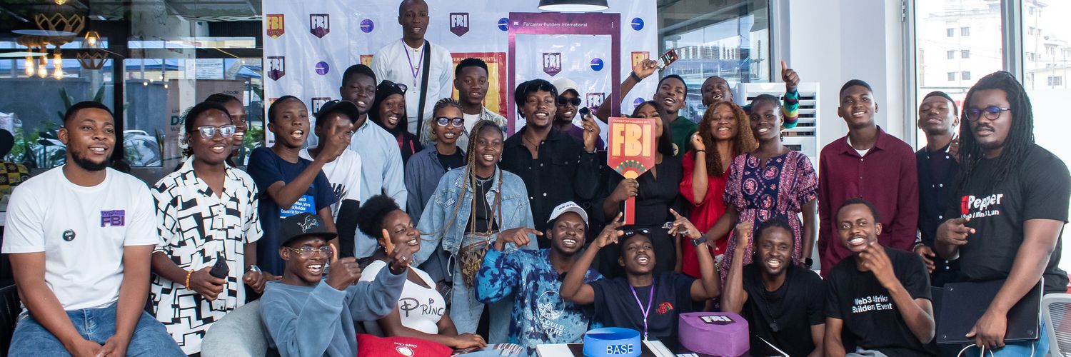 ifeoluwa.base.eth ⚡'s banner