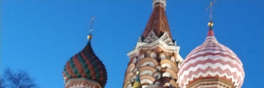envergenc2's profile banner image