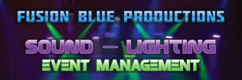 FusionBlueTweet's profile banner image