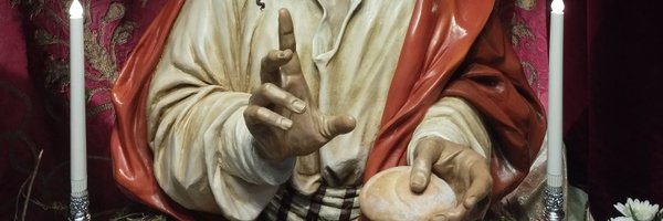 rdelacampa Profile Banner