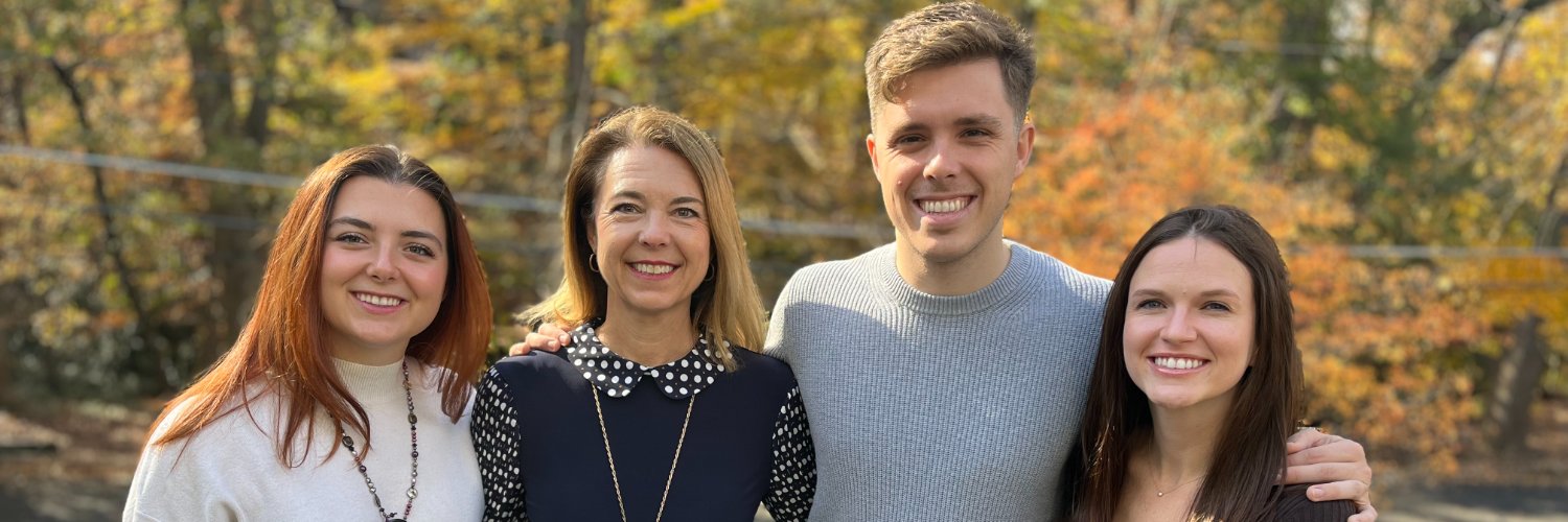 Ángel Cabrera banner