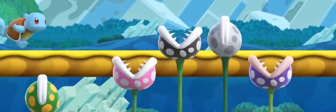 808sPinkmatter's profile banner image