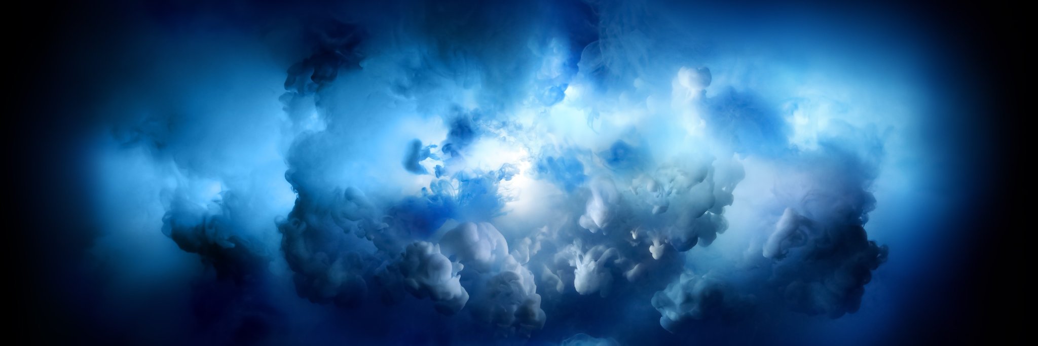 HenryUSno's profile banner image