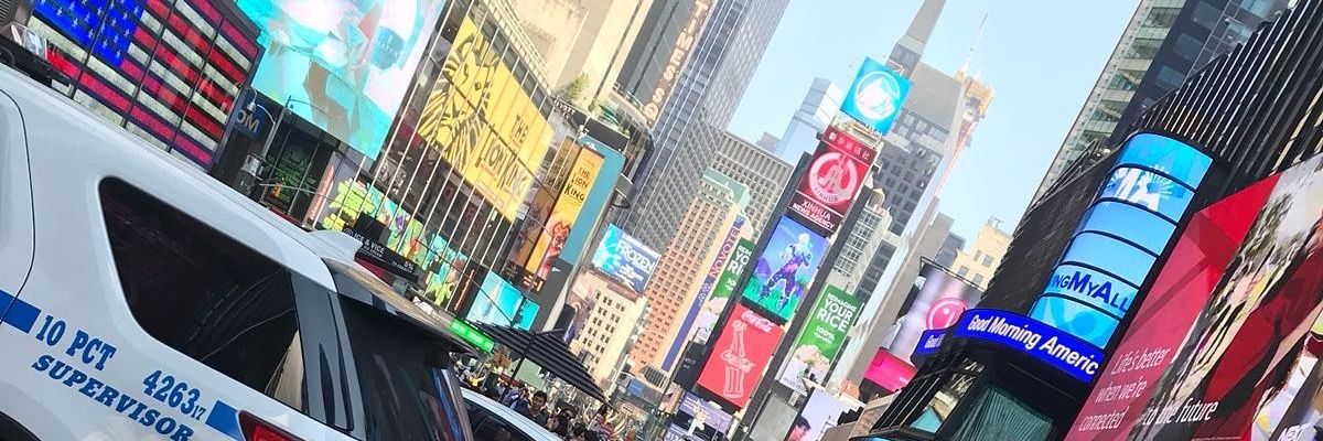 Arlins_Someone's profile banner image