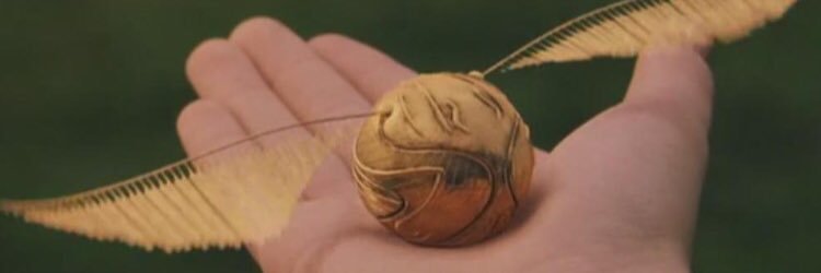 McNickW's profile banner image