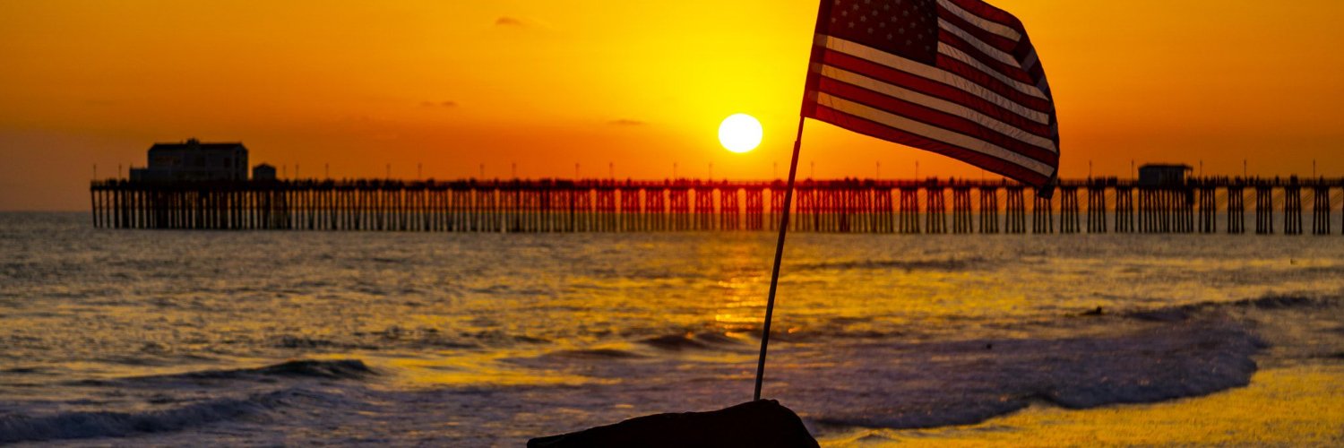 dot981's profile banner image