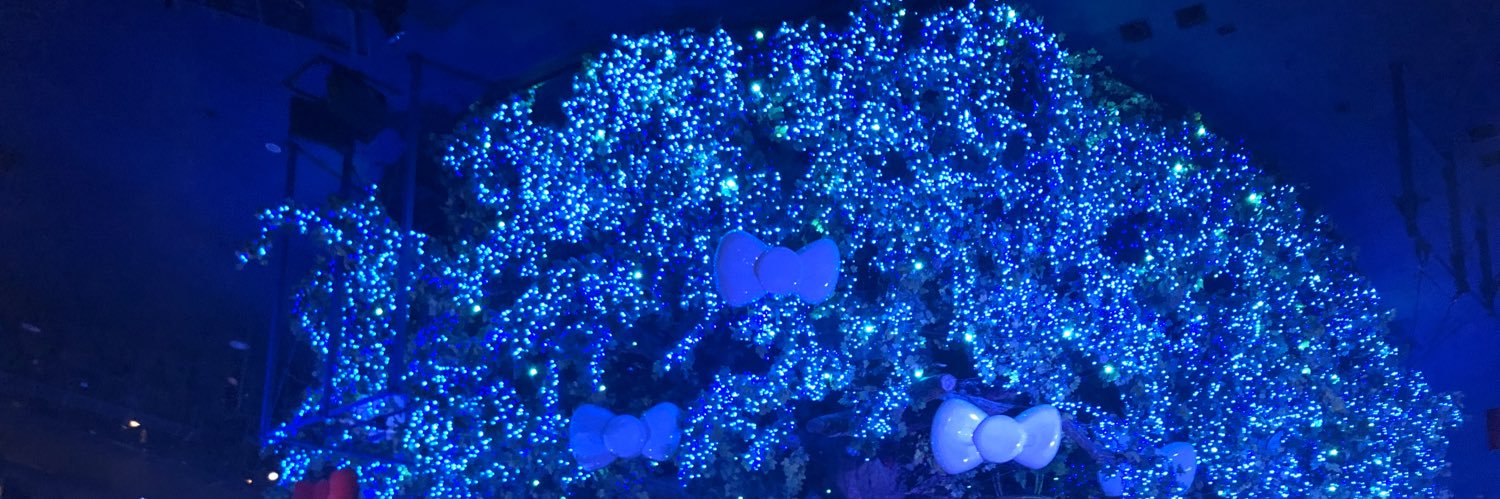 yagimonmon's profile banner image