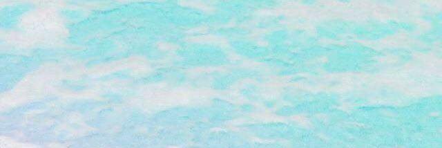 อิง ft.กลับมาแล้วววว banner