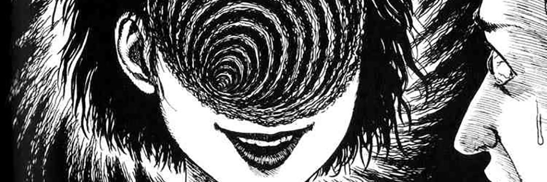 TheDevinMosher's profile banner image