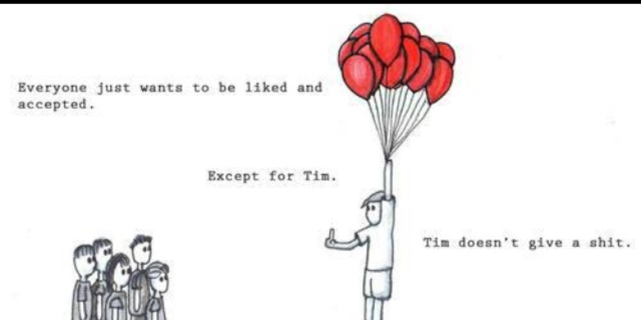 Palmer22Tim's profile banner image