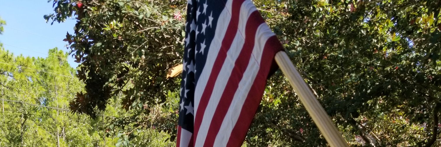 AjSaxer's profile banner image