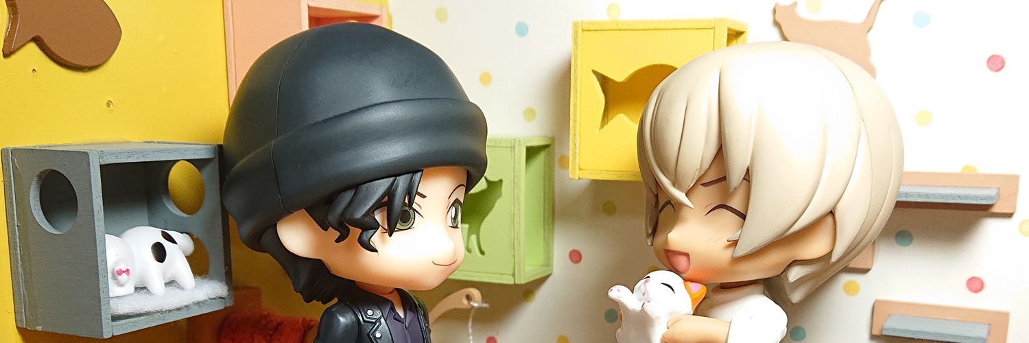 N_paseri's profile banner image
