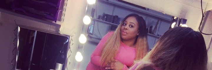 makeda_thomas's profile banner image