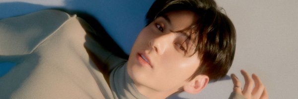 Supremepleasure Profile Banner