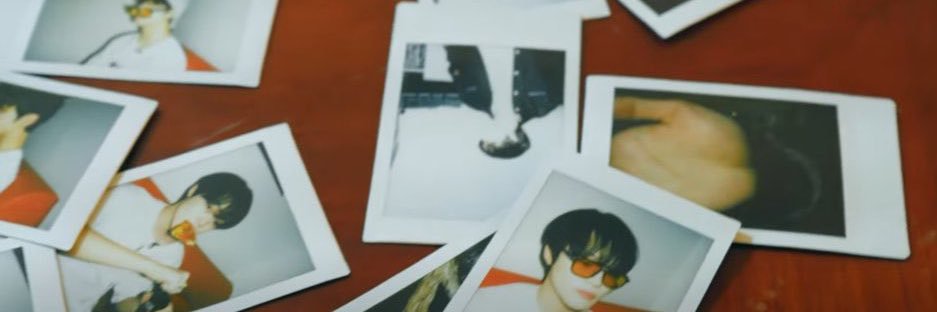 (slow)ॱଳ͘ ᴄᴏʟᴅ ᴡᴀᴛᴇʀ ᶰ² ¨̮ banner